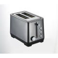 2 Slice Bread Toaster Automatic Bread Machine